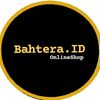 bahtera.onlinesho