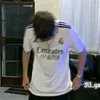 ayeu_7