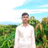md.sanaullah000