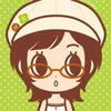 hafnooji