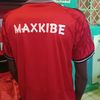 maxkibe4