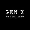 Gen X