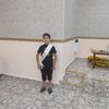 memmedli0685