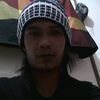 reza.ardi782