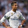 ronny7_72