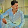 lal_afghan_1