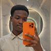 fico_m46