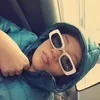 emily.mor7