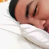 mammmkddkw8