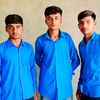 raja.hamza7190