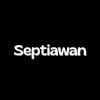 septiawanto_ni