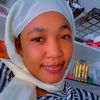 labellekadi75