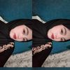 sweetcacaa10