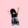 mona.mohammed784
