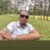 isaackulimushimwe