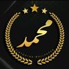 asimhan0501