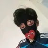 dukatanh