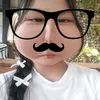 11052510.camtukimnguu