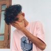 kavisha wikcramasinghe - 🔒