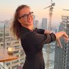 successwithaurelia