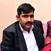 rameez0916