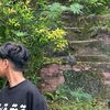 ____28nfelius
