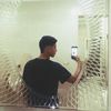 marwanmohamed6695