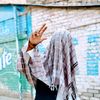 janan6519