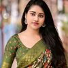 shela._05