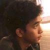 rezaputra9070