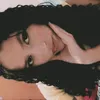 melissamacedoo09