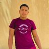 sadak.ad