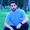 ahmad.01952