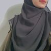 buthataa