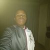 monyeomphemetse