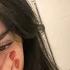 kawtar__59
