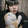 dongbe23hgg