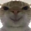 hugaming00