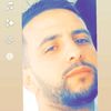 nasro.azaizia3