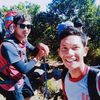 Bambang legowo