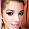 eliana.amarilla7