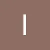 long.tran798