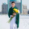 imtiaz.hussain2305