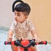 alifhossain1197