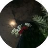 user6940302027220