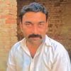 ehsan_gujjar9312l