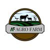 af_agro_farm