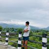 sagarlimbu324