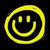 user6207399734238