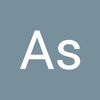 asyyd5